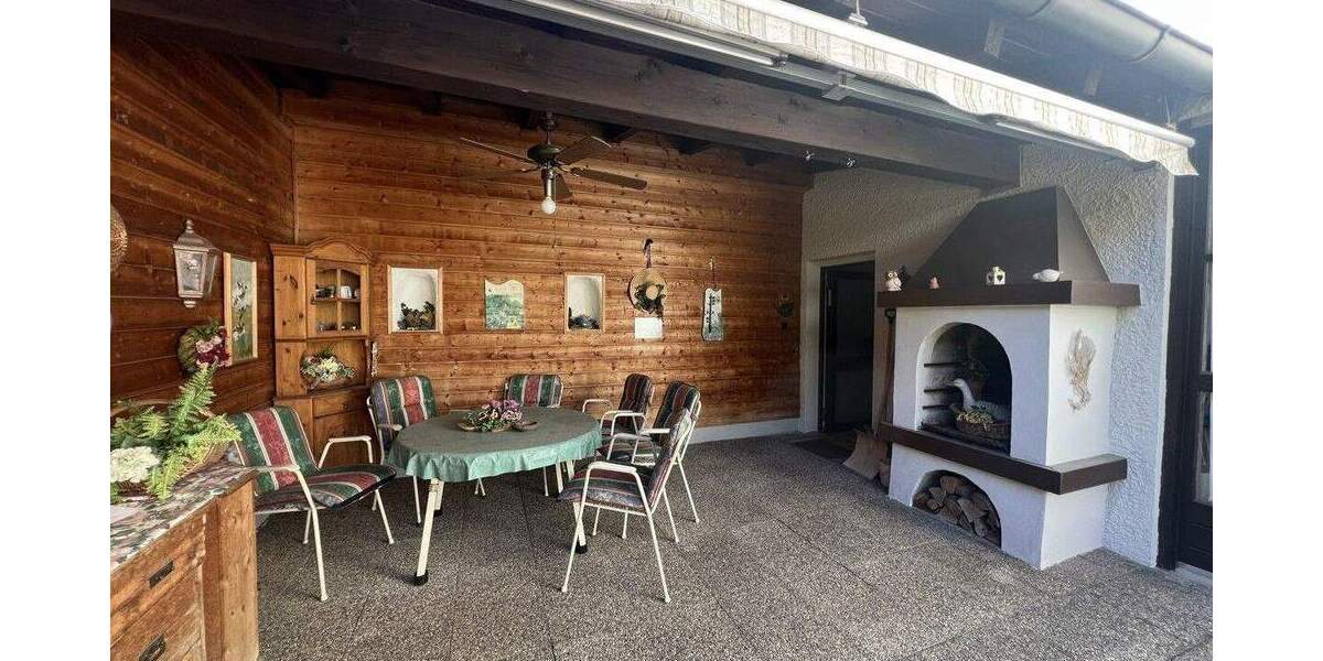 Mehrfamilienhaus, Wohnhaus München Moosach - 1 Zimmer, 224 m&sup2;, 2.750.000&euro; | Angebot:25899148