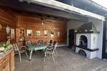 Mehrfamilienhaus, Wohnhaus München Moosach - 1 Zimmer, 224 m&sup2;, 2.750.000&euro; | Angebot:25899148