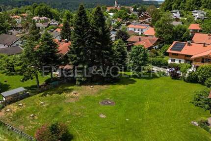 Grundstück zu verkaufen in Weyarn 1.450.000 € 1224 m²