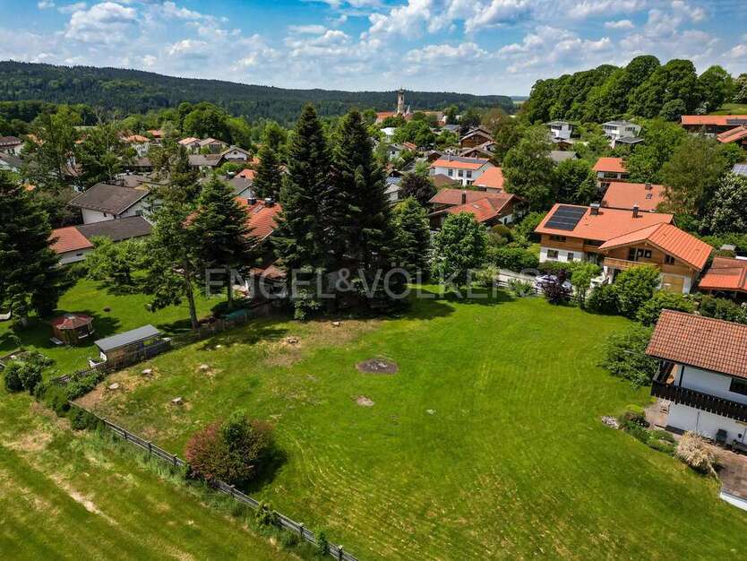 Grundstück zu verkaufen in Weyarn 1.450.000 € 1224 m²