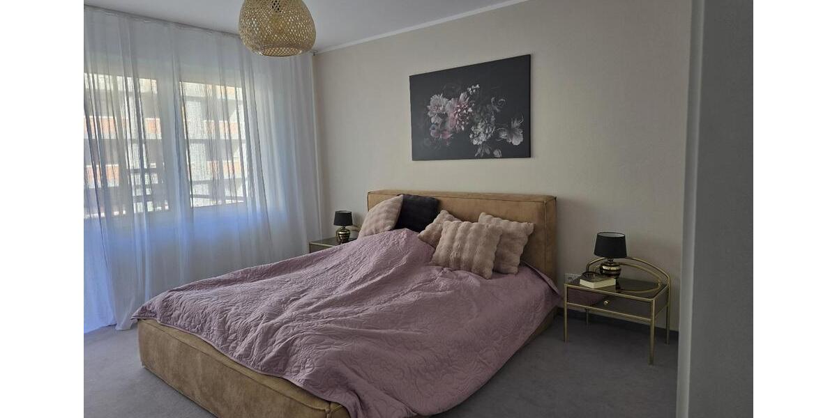 Etagenwohnung München Au-Haidhausen - 3 Zimmer, 77 m&sup2;, 611.000&euro; | Angebot:26665850