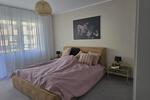 Etagenwohnung München Au-Haidhausen - 3 Zimmer, 77 m&sup2;, 611.000&euro; | Angebot:26665850