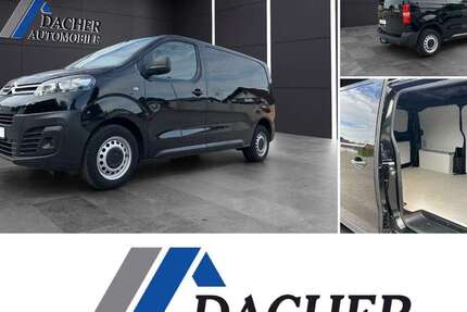 Citroen Jumpy 85.020 km 14.490 &euro; Fahrenzhausen 85777