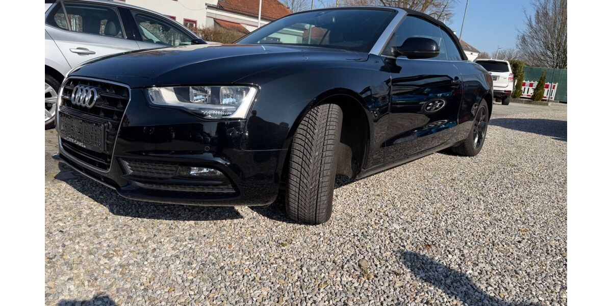 Audi A5 112.536 km 13.950 &euro; Puchheim 82178