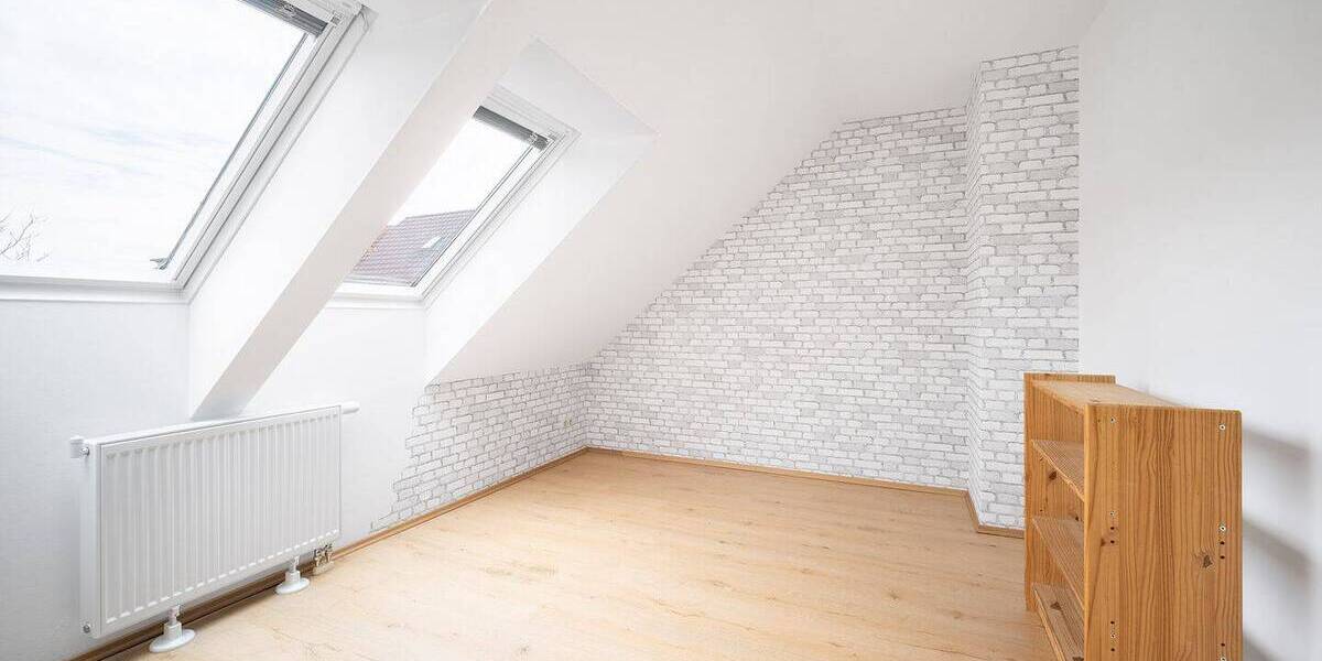Reihenendhaus Garching bei München Garching - 6 Zimmer, 160 m&sup2;, 1.149.000&euro; | Angebot:26205599