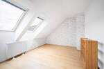 Reihenendhaus Garching bei München Garching - 6 Zimmer, 160 m&sup2;, 1.149.000&euro; | Angebot:26205599