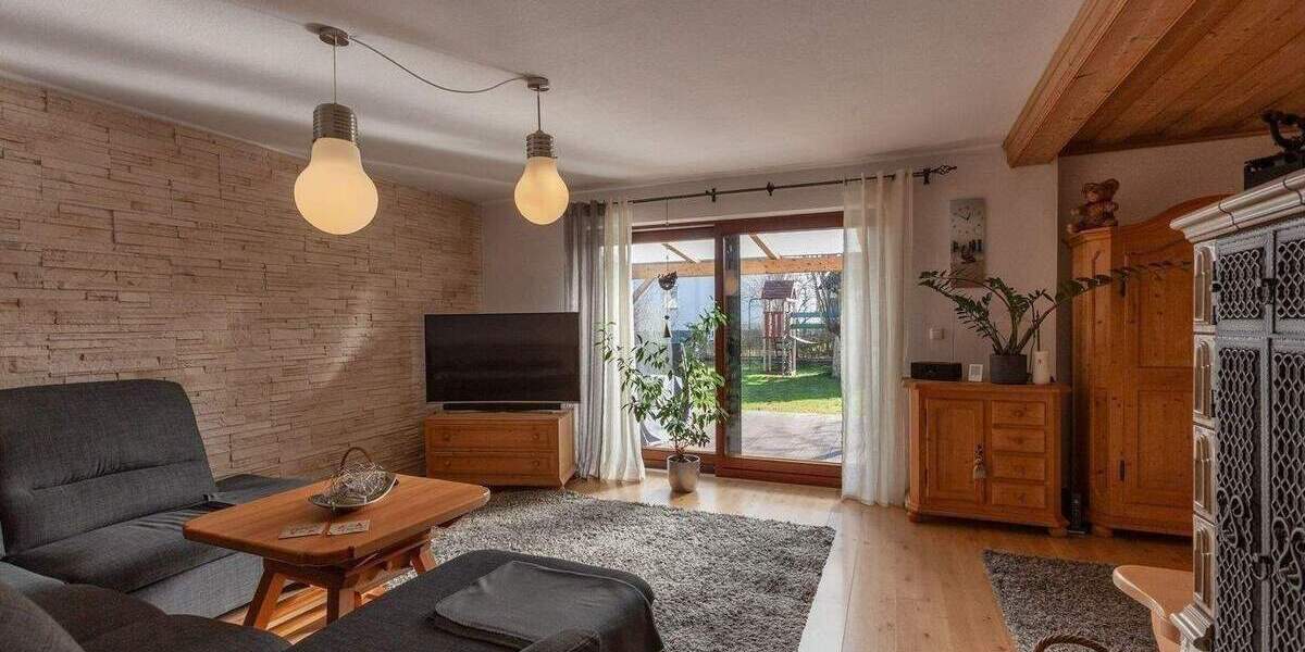 Einfamilienhaus Gröbenzell - 1 Zimmer, 240 m&sup2;, 1.210.000&euro; | Angebot:25781094