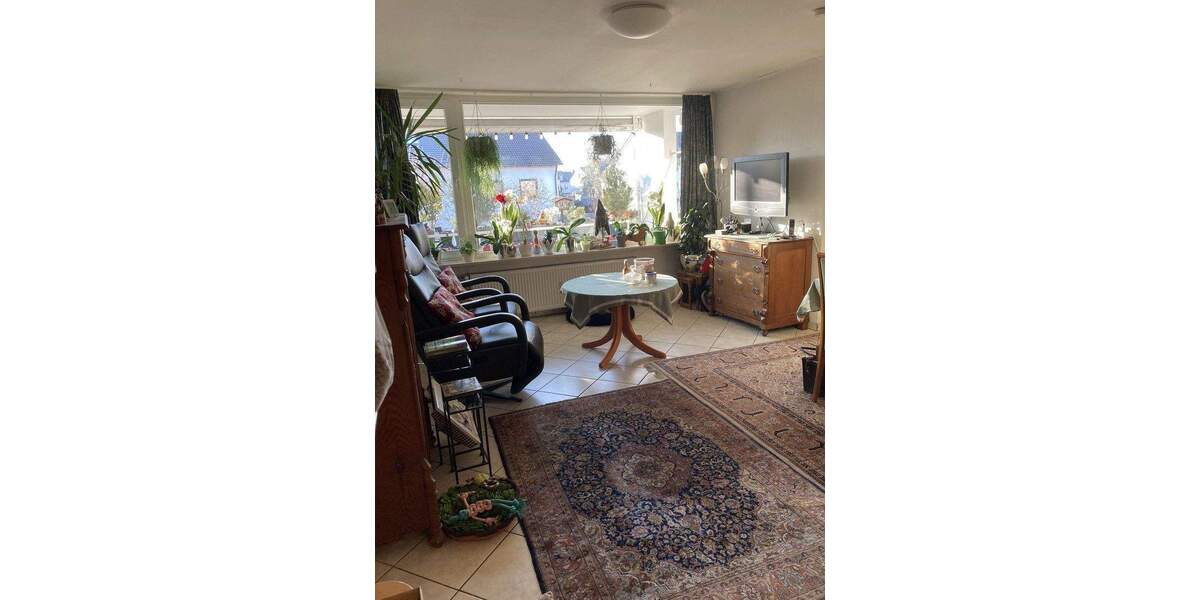 Etagenwohnung Puchheim Puchheim Bahnhof - 4 Zimmer, 96 m&sup2;, 530.000&euro; | Angebot:25716327