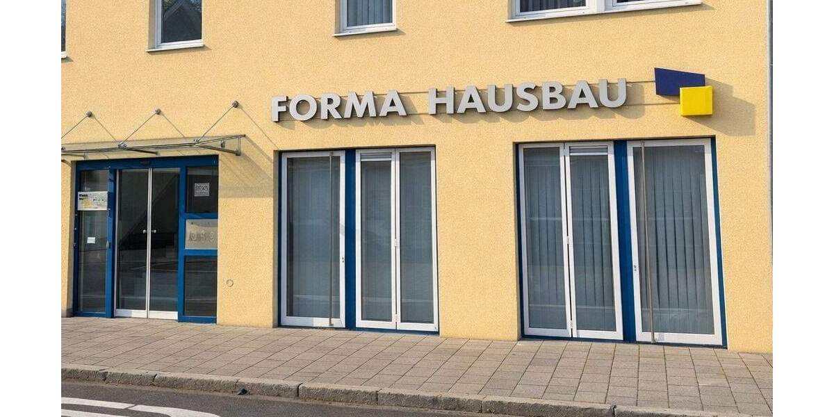 Gewerbeobjekt Fürstenfeldbruck Fürstenfeld - 168.000&euro; | Angebot:25688679