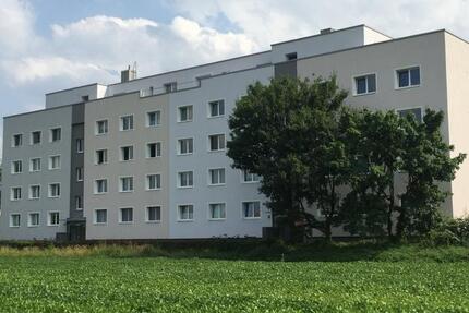 3-Zi Dachterrassenwohnung mit Blick in Grüne (ohne Aufzug) 3 zimmer