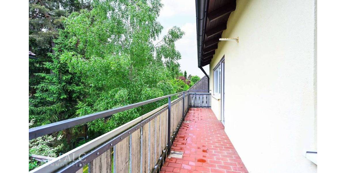 Doppelhaushälfte Ottobrunn - 4 Zimmer, 129 m&sup2;, 976.000&euro; | Angebot:26807015