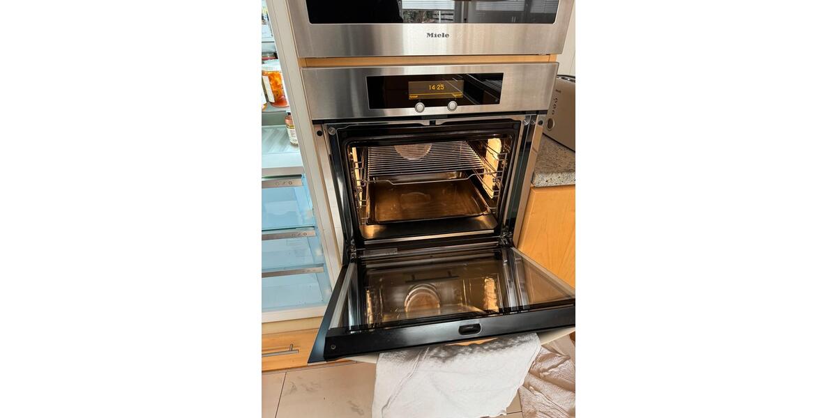 Erdgeschoßwohnung München Trudering - 3 Zimmer, 103 m&sup2;, 895.000&euro; | Angebot:25143340