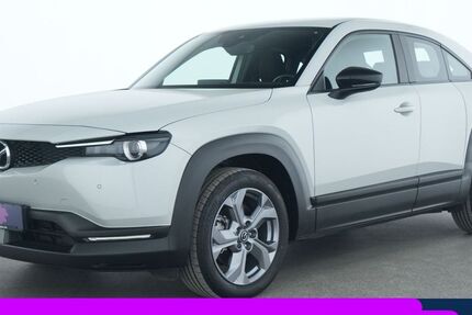 Mazda MX-30 32.771 km 12.675 &euro; Garching bei München 85748