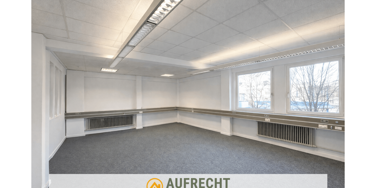 Gewerbeobjekt München Am Riesenfeld - 1.750&euro; | Angebot:24735731