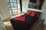 Etagenwohnung Unterhaching - 2 Zimmer, 41 m&sup2;, 1.370&euro; | Angebot:26424229