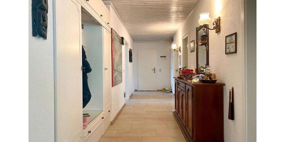 *PROVISIONSFREI*Repräsentatives Anwesen- EFH+Nebengebäude+ Pool 10 zimmer