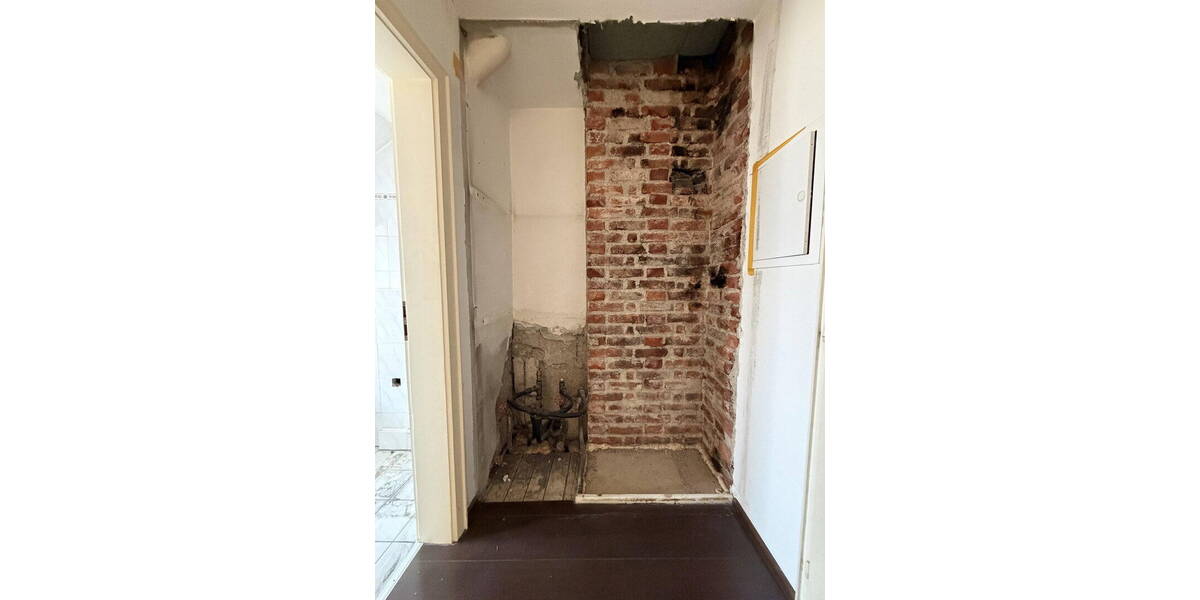 Etagenwohnung Dachau - 3 Zimmer, 70 m&sup2;, 229.000&euro; | Angebot:25996519