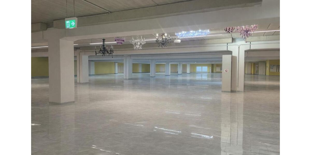 Gewerbeobjekt Pastetten - 16.640&euro; | Angebot:24781208