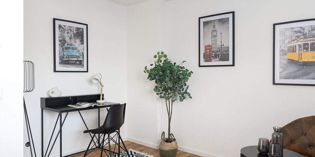 Doppelhaushälfte Karlsfeld - 4 Zimmer, 128 m&sup2;, 1.090.000&euro; | Angebot:24450845