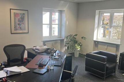 Gewerbeobjekt Aschheim - 2.356&euro; | Angebot:25340578