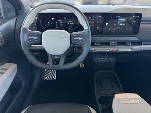 Kia EV3 81.4 GTL DWP COMT GD 1.500 km 45.990 &euro; Höhenkirchen-Siegertsbrun 85635