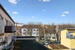 Etagenwohnung Dachau Oberaugustenfeld - 1 Zimmer, 47 m&sup2;, 295.000&euro; | Angebot:25997655