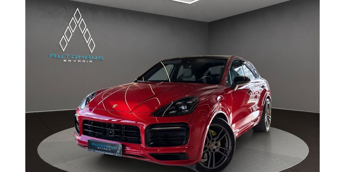Porsche Cayenne 140.000 km 55.900 &euro; Fürstenfeldbruck 82256
