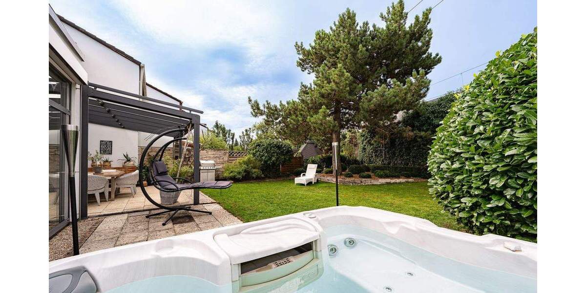 Mehrfamilienhaus, Wohnhaus München Allach-Untermenzing - 5 Zimmer, 220 m&sup2;, 1.299.000&euro; | Angebot:25730300