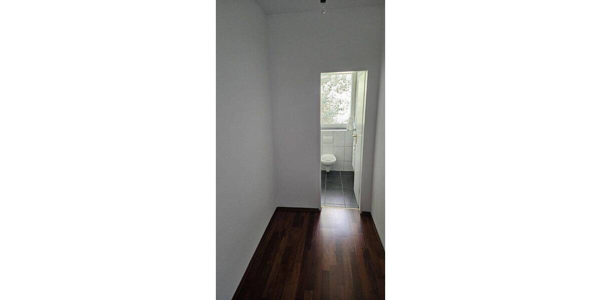 Etagenwohnung München Laim - 3 Zimmer, 111 m&sup2;, 1.099.000&euro; | Angebot:26875160