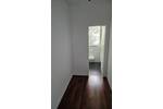 Etagenwohnung München Laim - 3 Zimmer, 111 m&sup2;, 1.099.000&euro; | Angebot:26875160