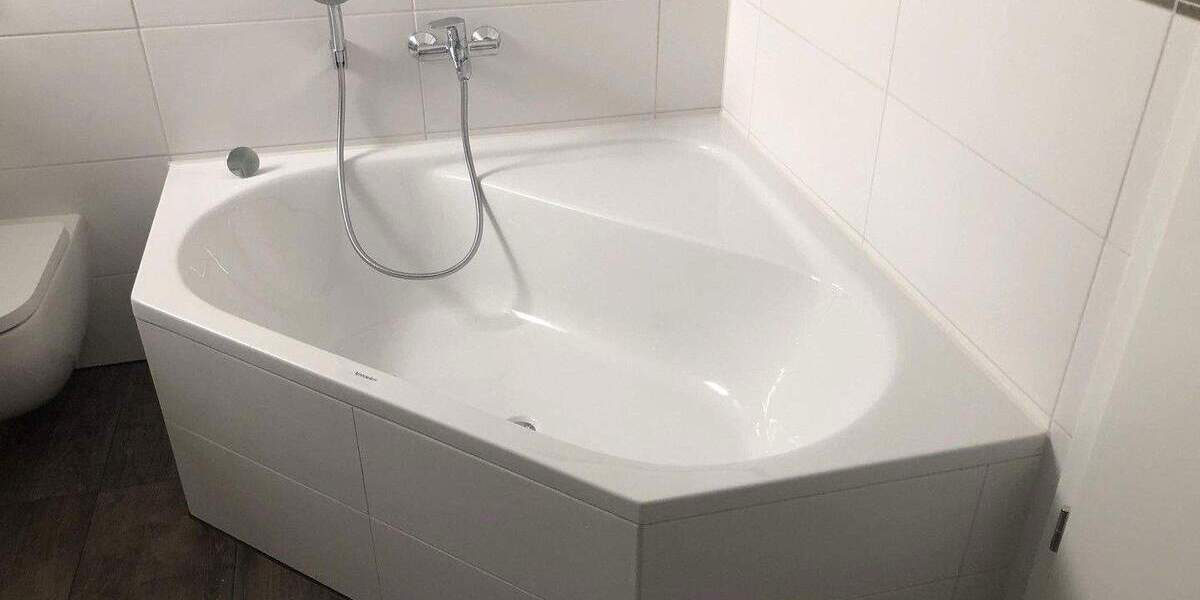 Doppelhaushälfte Brunnthal Waldbrunn - 5 Zimmer, 165 m&sup2;, 1.680.000&euro; | Angebot:25756959