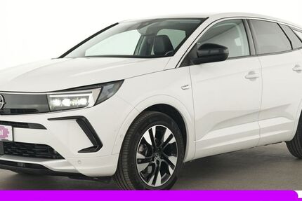 Opel Grandland (X) 41.880 km 19.525 &euro; Garching bei München 85748