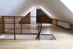 Dachgeschoßwohnung Karlsfeld - 3 Zimmer, 79 m&sup2;, 1.440&euro; | Angebot:26114592