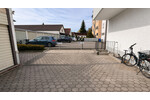 ***Etablierte Gewerbeeinheit mit Parkmöglichkeiten - ideal für Friseur, Beauty, Praxis*** - Gewerbeobjekt Olching | Angebot:26252355