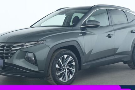 Hyundai TUCSON 65.718 km 23.645 &euro; Garching bei München 85748