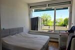 Terrassenwohnung München Bogenhausen - 3 Zimmer, 112 m&sup2;, 869.000&euro; | Angebot:26931226