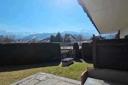 Wohnung München Bogenhausen - 1 Zimmer, 30 m&sup2;, 199.000&euro; | Angebot:26024336