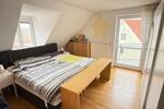 Dachgeschoßwohnung Weichs - 3 Zimmer, 103 m&sup2;, 448.500&euro; | Angebot:25350166