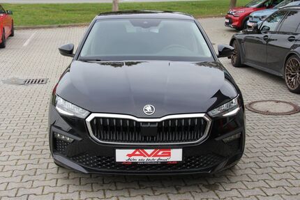 Skoda Scala 8.174 km 18.400 &euro; Ebersberg 85560