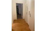 Etagenwohnung München Ramersdorf-Perlach - 2.5 Zimmer, 42 m&sup2;, 495.000&euro; | Angebot:26649414