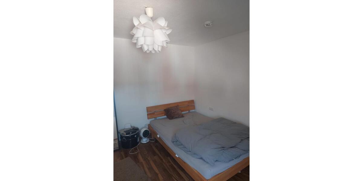 Dachgeschoßwohnung München Altstadt-Lehel - 1.5 Zimmer, 37 m&sup2;, 209.000&euro; | Angebot:25344011