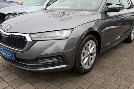 Skoda Octavia 134.000 km 19.900 &euro; Dachau (bei München) 85221