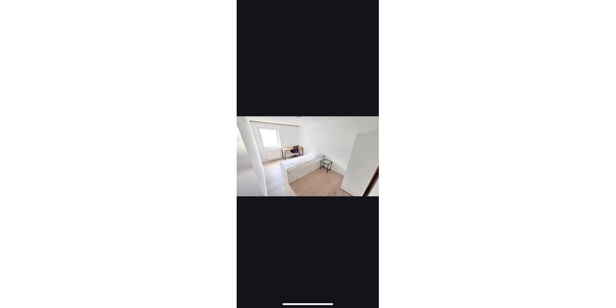 Hochparterre München Messestadt Riem - 2 Zimmer, 38 m&sup2;, 355.000&euro; | Angebot:27226278