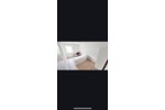 Hochparterre München Messestadt Riem - 2 Zimmer, 38 m&sup2;, 355.000&euro; | Angebot:27226278