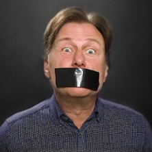 Ludger K. - Sondervermögen! 17.05.2026 Hoftheater München