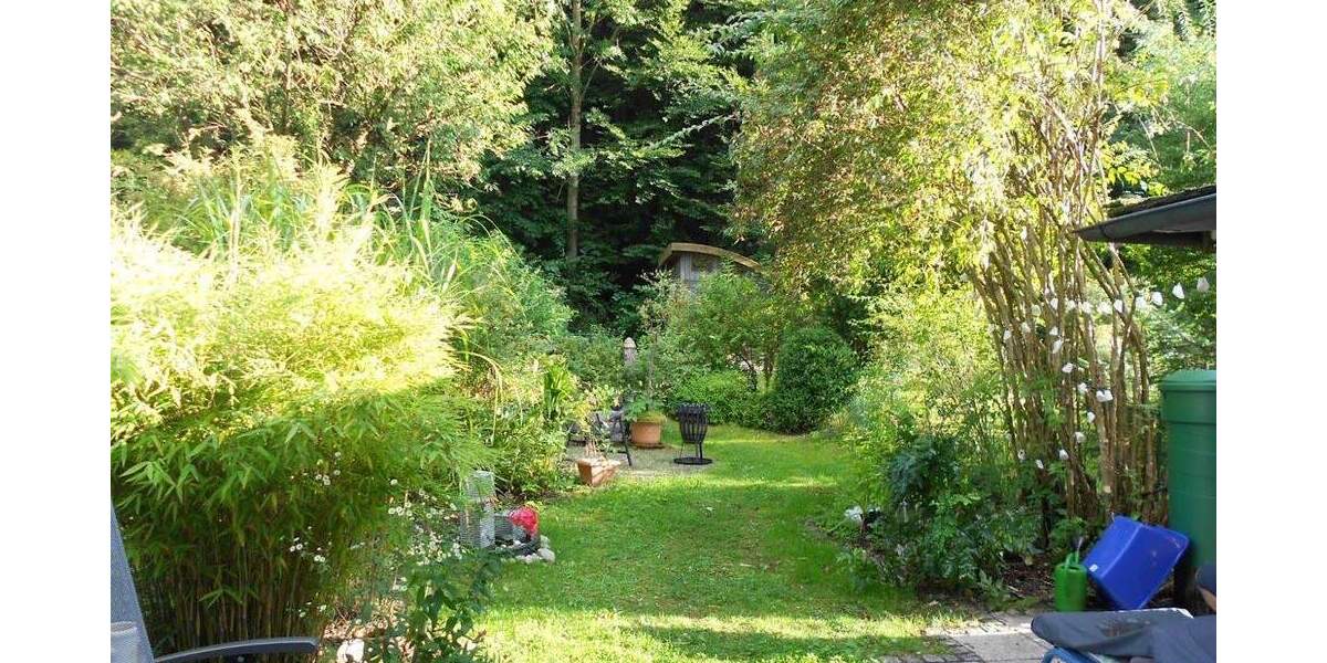 Mehrfamilienhaus, Wohnhaus Glonn - 4 Zimmer, 144 m&sup2;, 1.900&euro; | Angebot:25524249