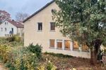 Sanierungsobjekt in Toplage Bogenhausen - von Privat 6 zimmer