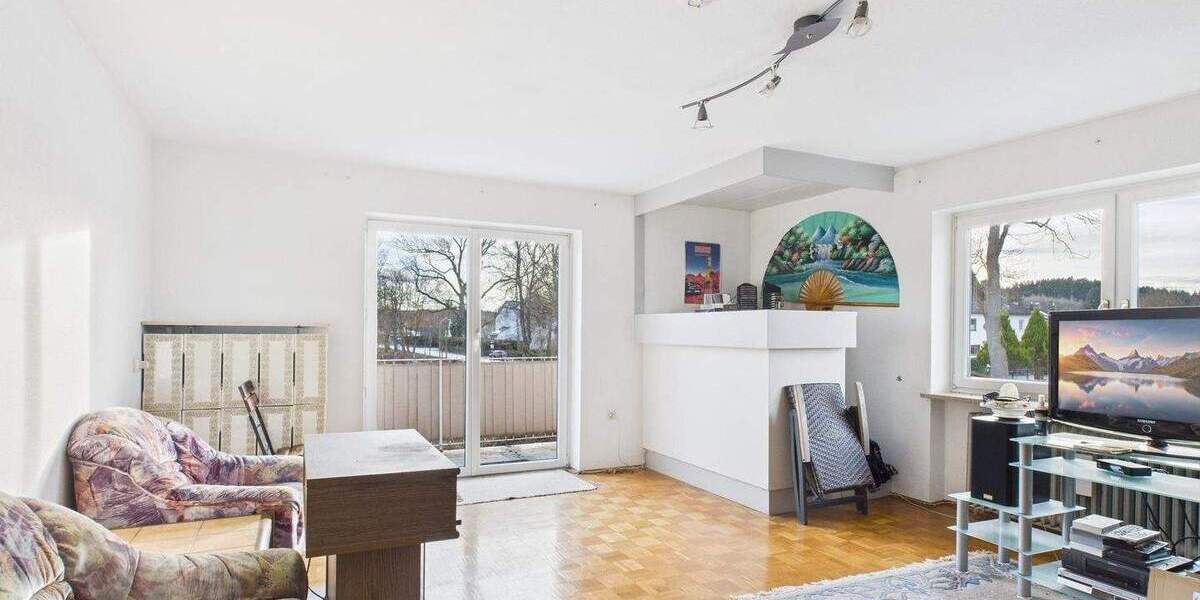 Grundstück Eichenau - 2.100.000&euro; | Angebot:25708211