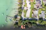 Bungalow Wörthsee Steinebach - 4 Zimmer, 153 m&sup2;, 1.600.000&euro; | Angebot:24670823