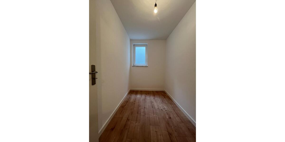 Erdgeschoßwohnung München Trudering-Riem - 3 Zimmer, 96 m&sup2;, 542.000&euro; | Angebot:25160007